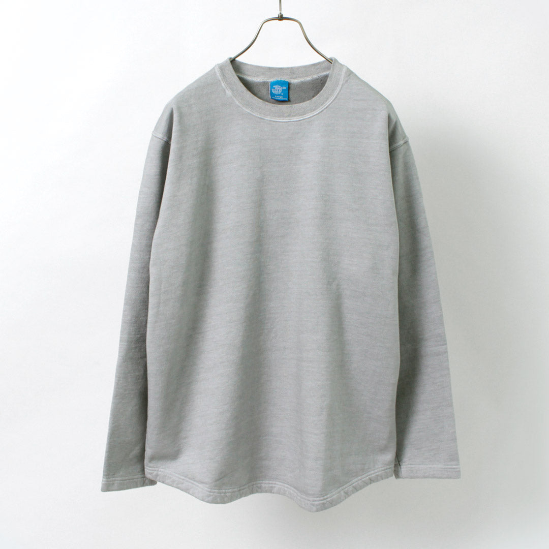 GOODON(グッドオン)