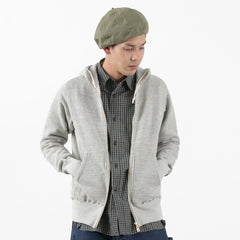 lightgrey / 1