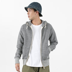 gray / 1