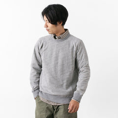 p-gray / S