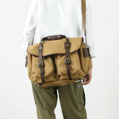 khaki-beige / F