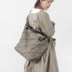 leopard / M