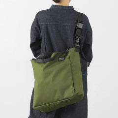 olive / M