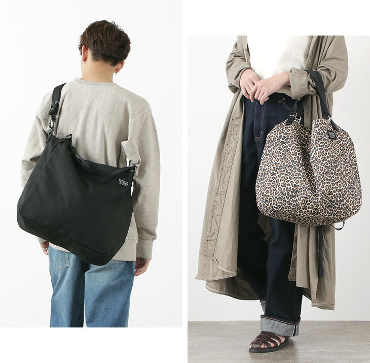 FREDRIK PACKERS