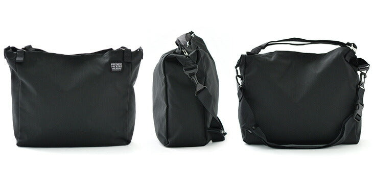 FREDRIK PACKERS