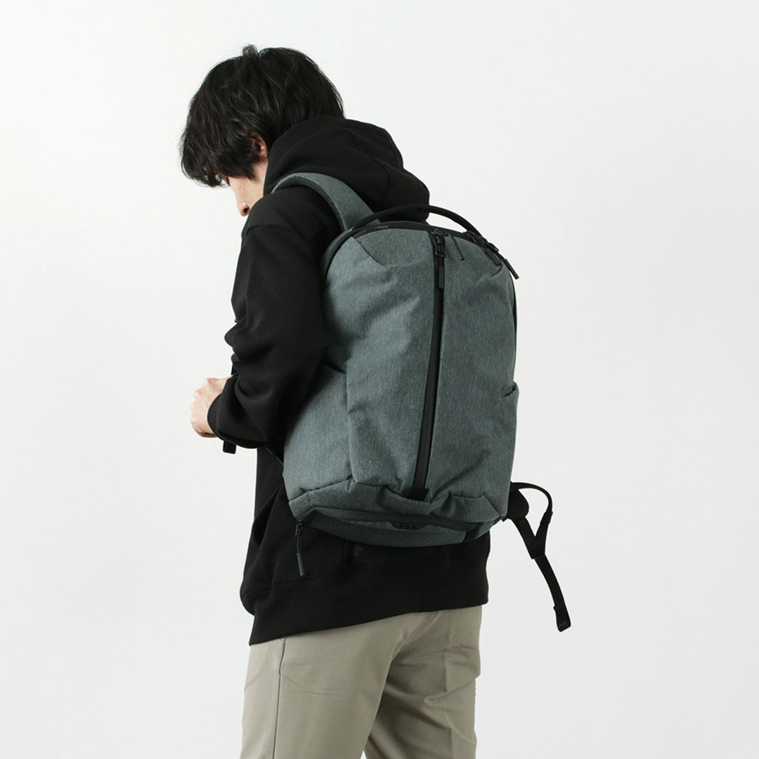 AER