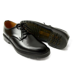 black / 3