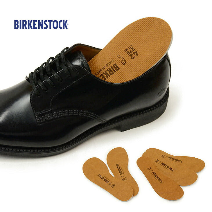 BIRKENSTOCK