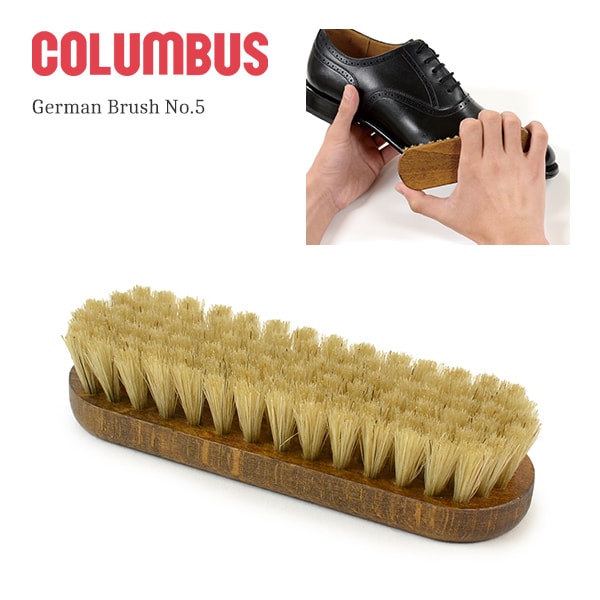COLUMBUS