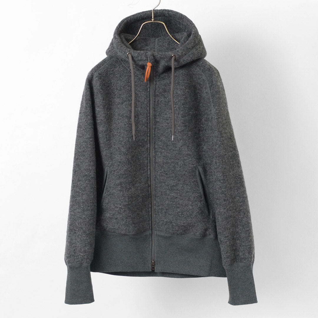 REMADEINTOKYOJAPAN(アールイー)