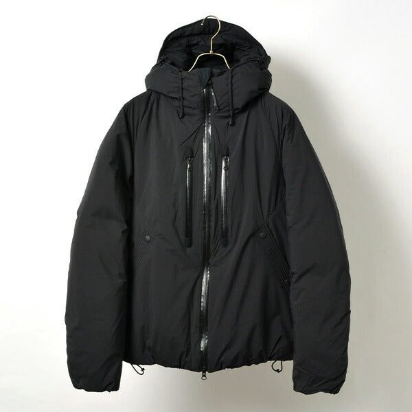 30％OFF】F/CE. × NANGA（エフシーイー × ナンガ） ボムジャケット 