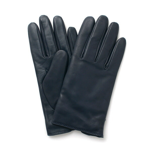 GLOVES(グローブス) 78-SM ラムレザー グローブ