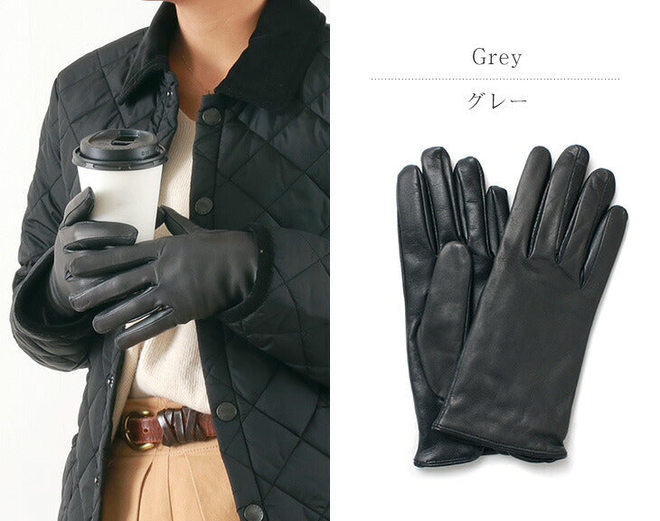 GLOVES