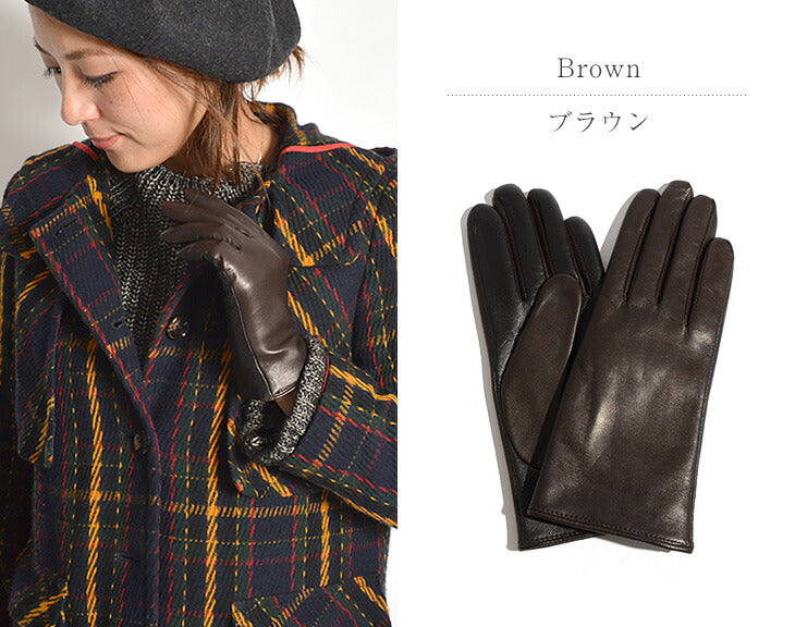 GLOVES