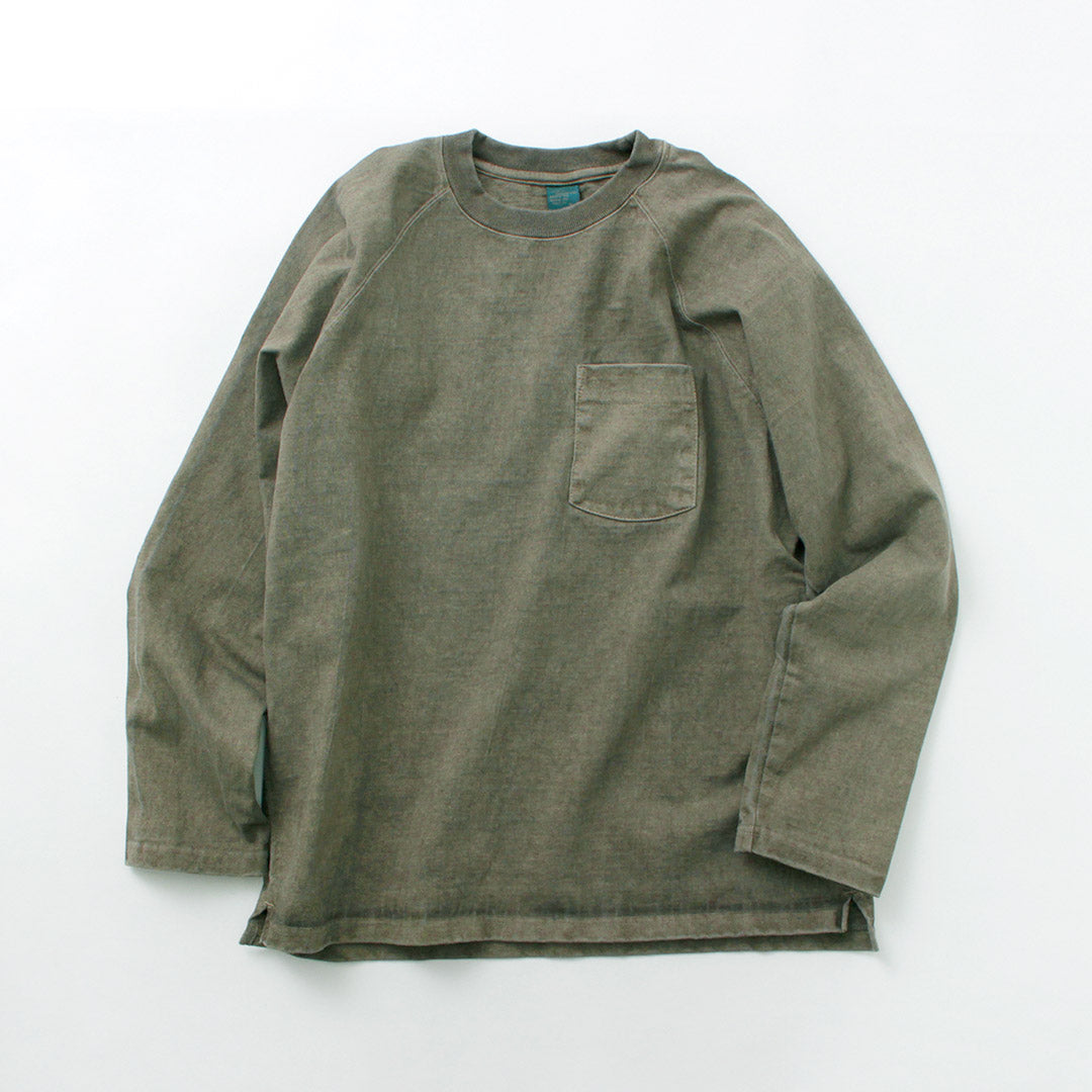 GOODON(グッドオン)