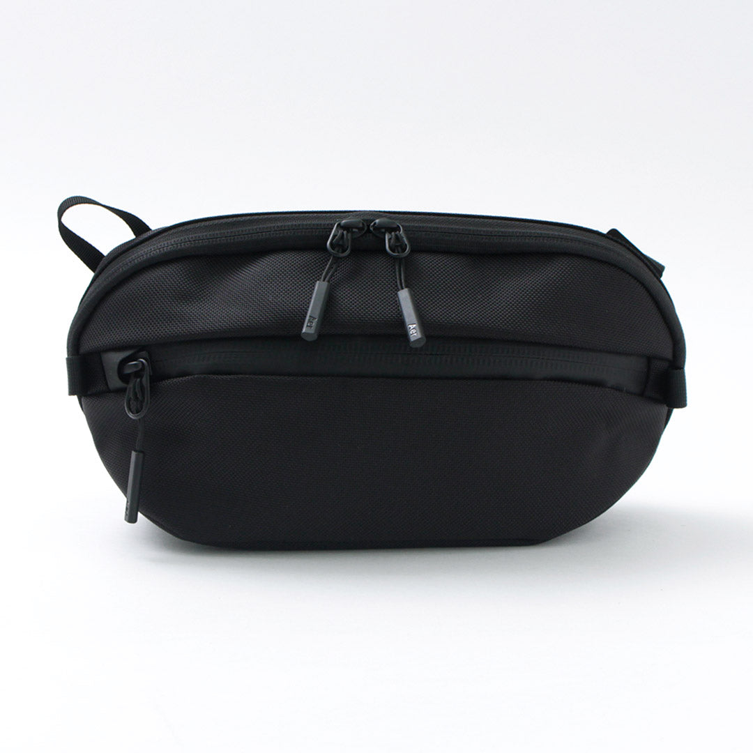 AER(エアー) デイ スリング 3