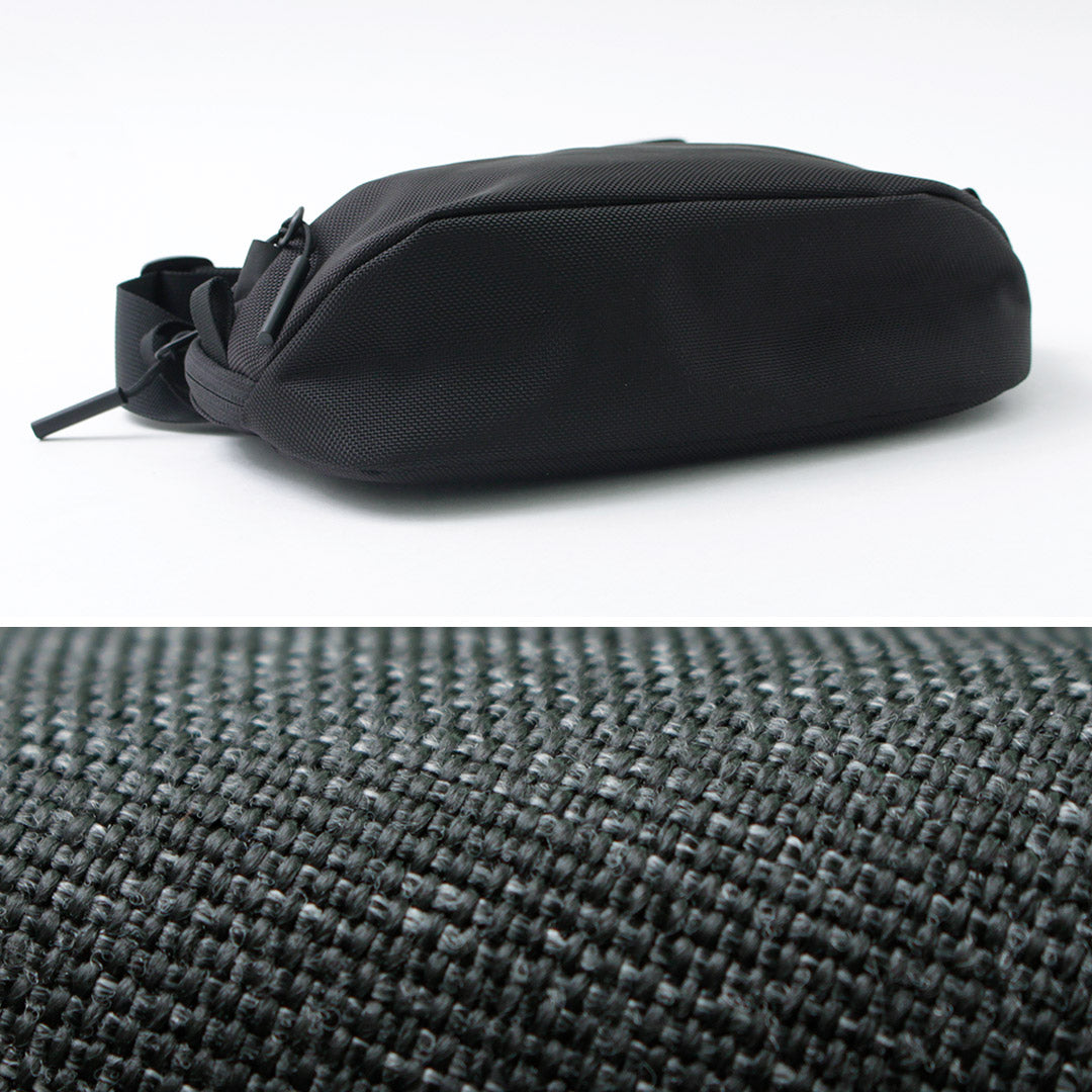 AER(エアー) デイ スリング 3