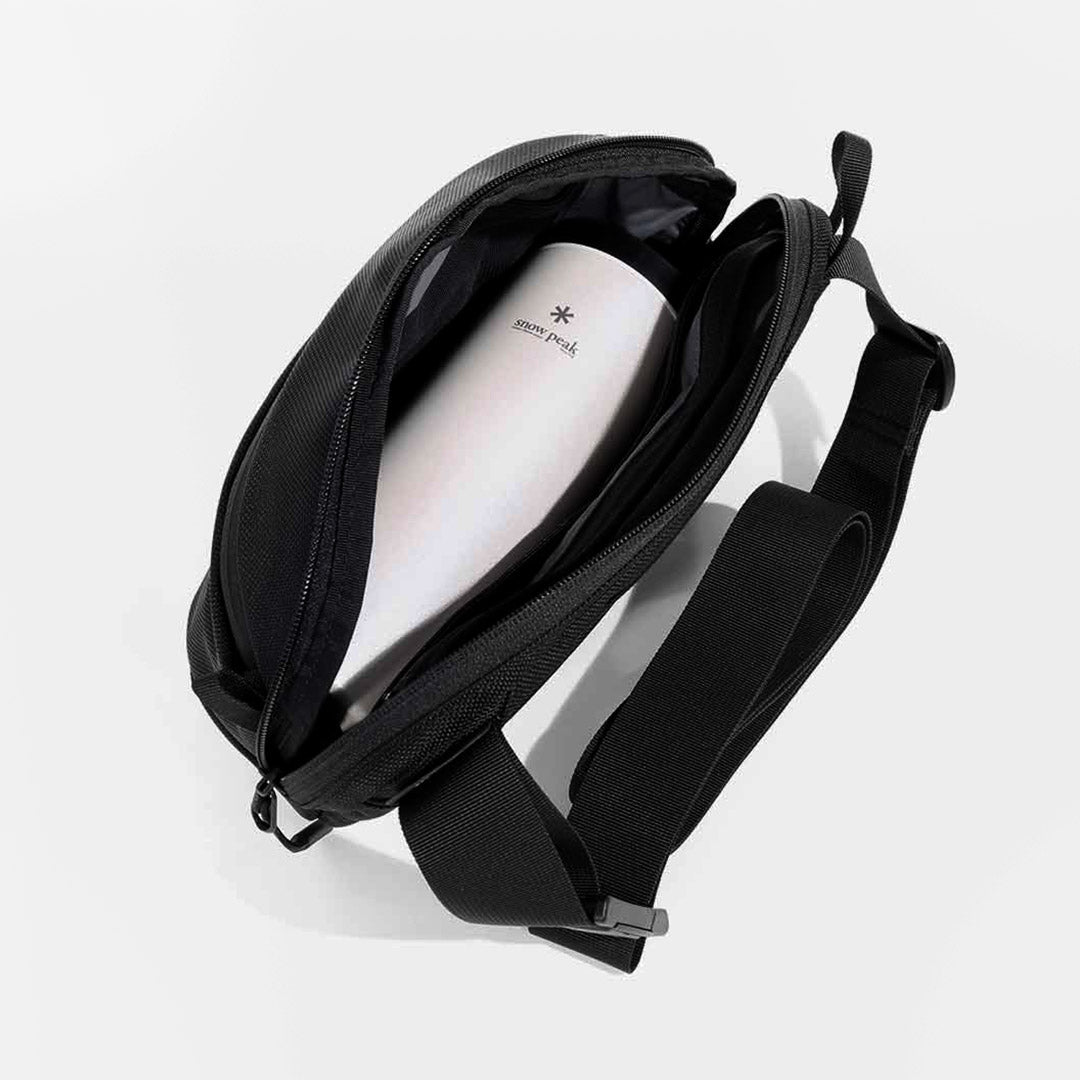 AER(エアー) デイ スリング 3