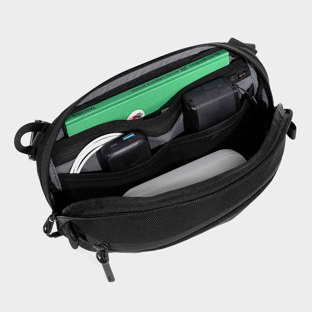 AER(エアー) デイ スリング 3