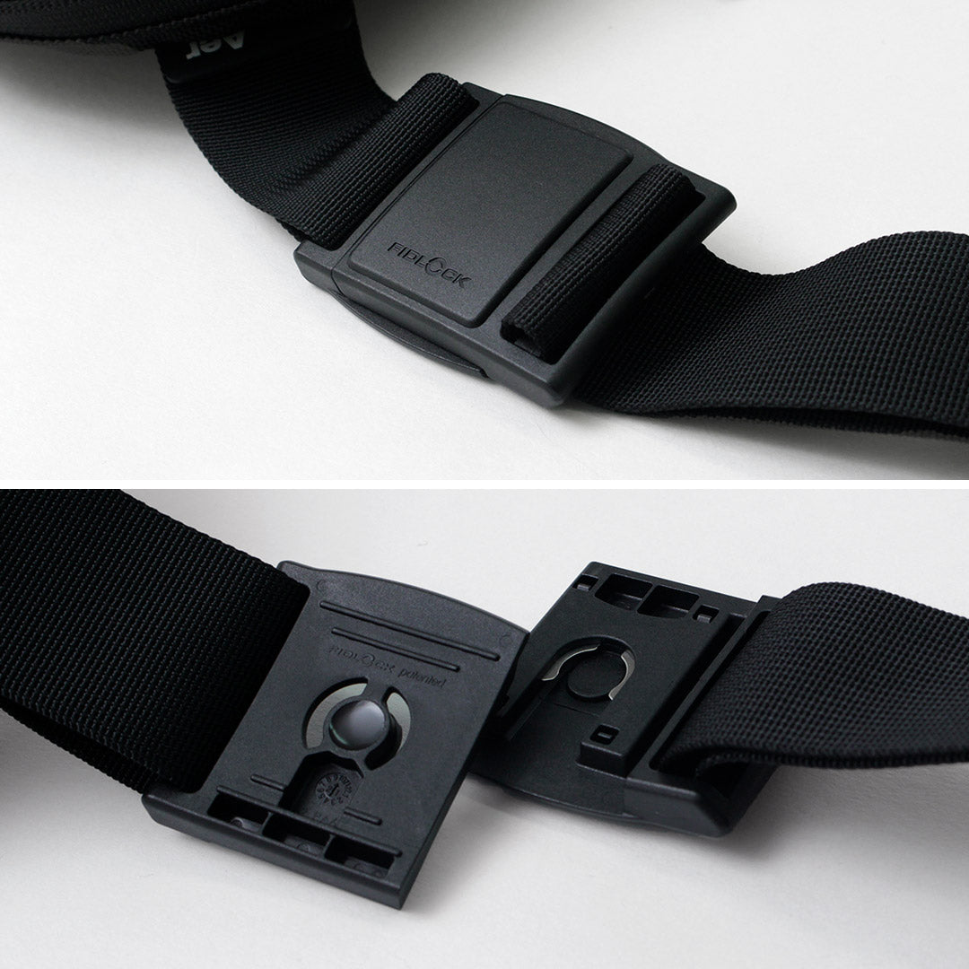 AER(エアー) デイ スリング 3