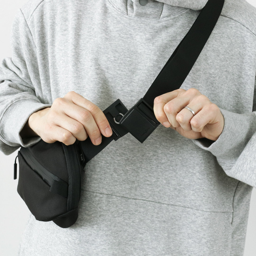 AER(エアー) デイ スリング 3