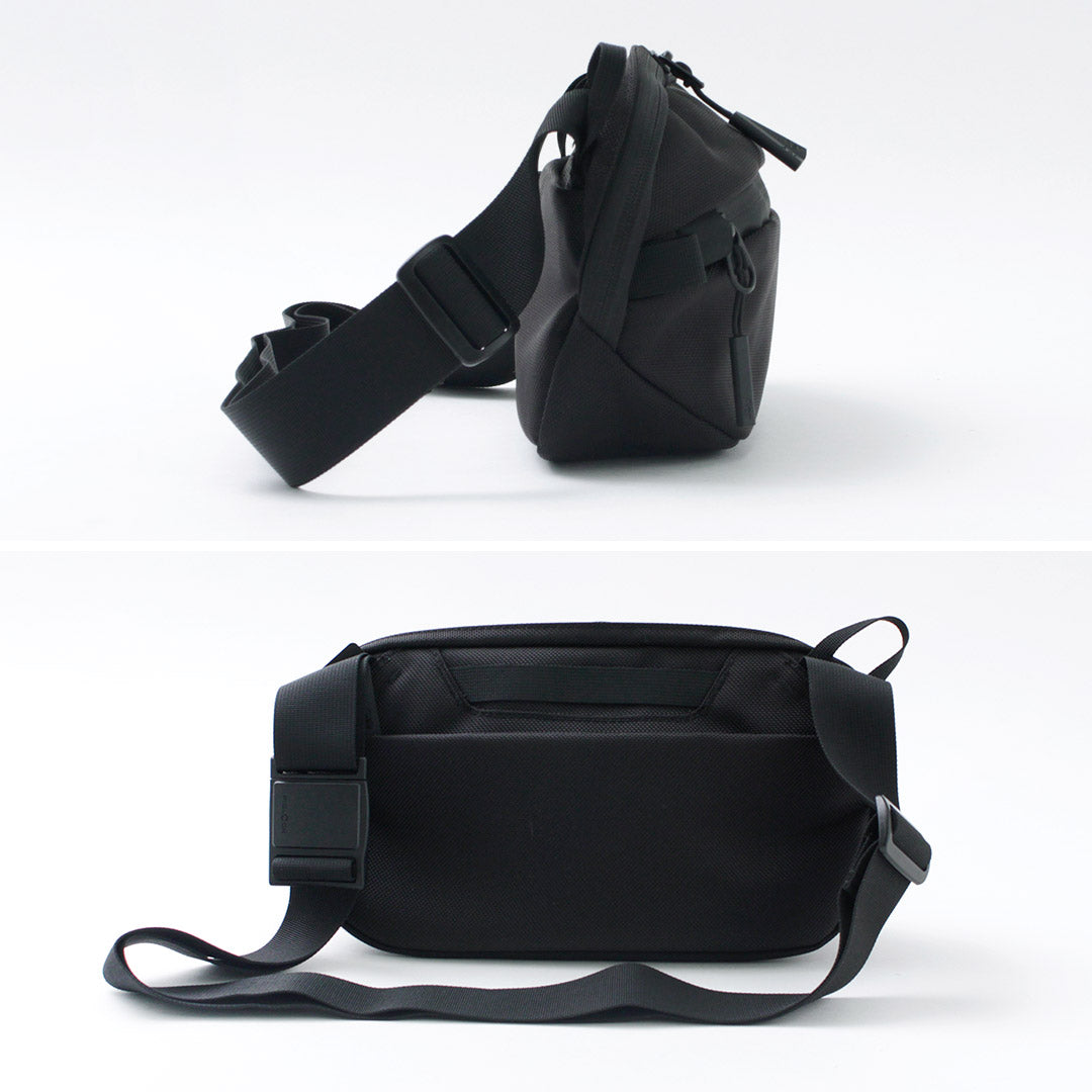 AER(エアー) デイ スリング 3