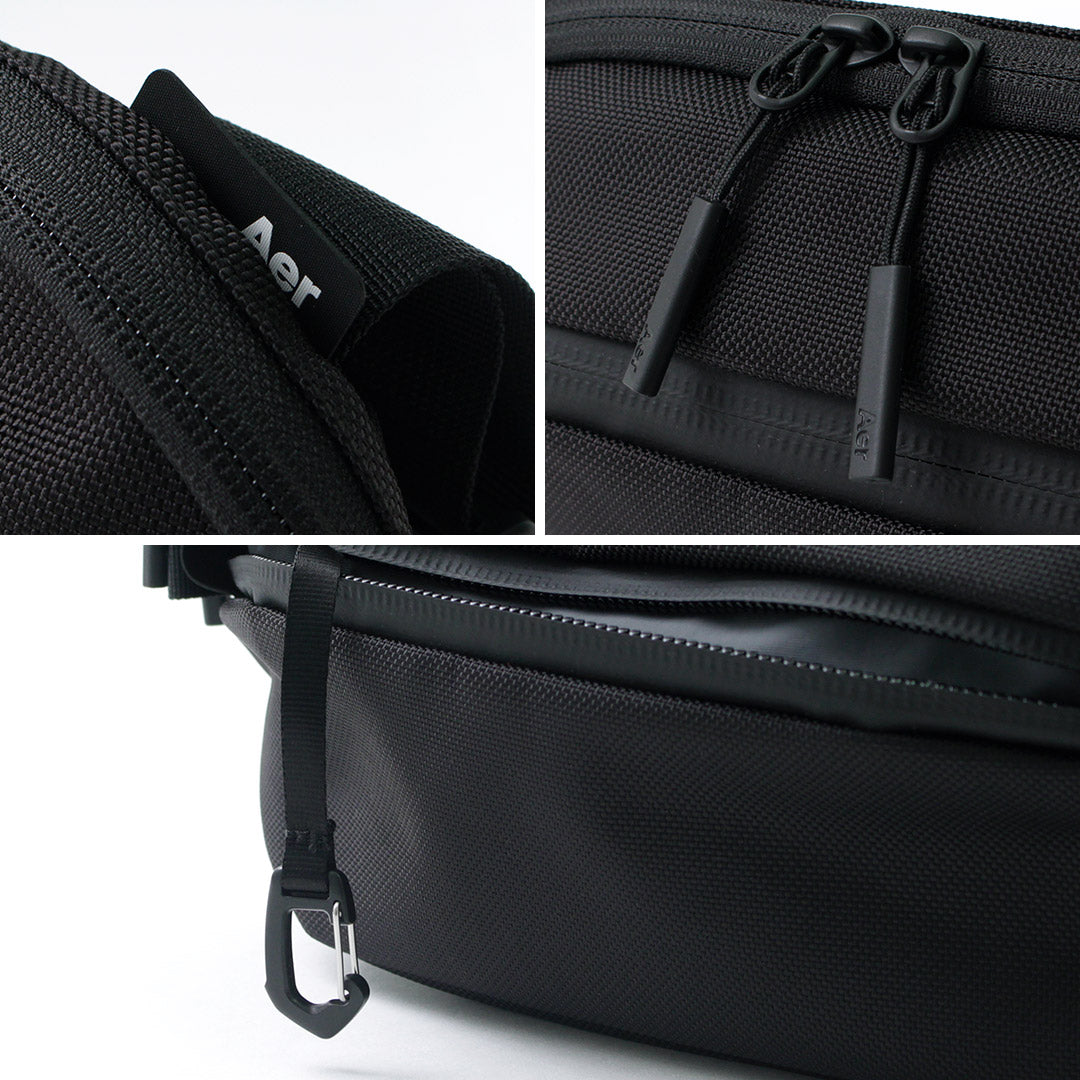 AER(エアー) デイ スリング 3