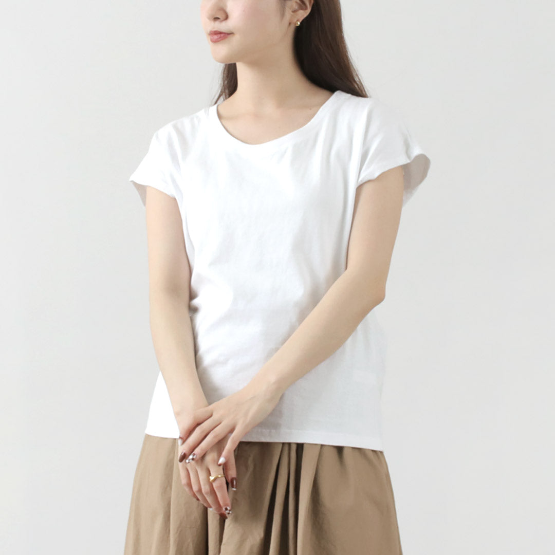 【50%OFF】GOOD ON(グッドオン) ノースリーブ Tシャツ