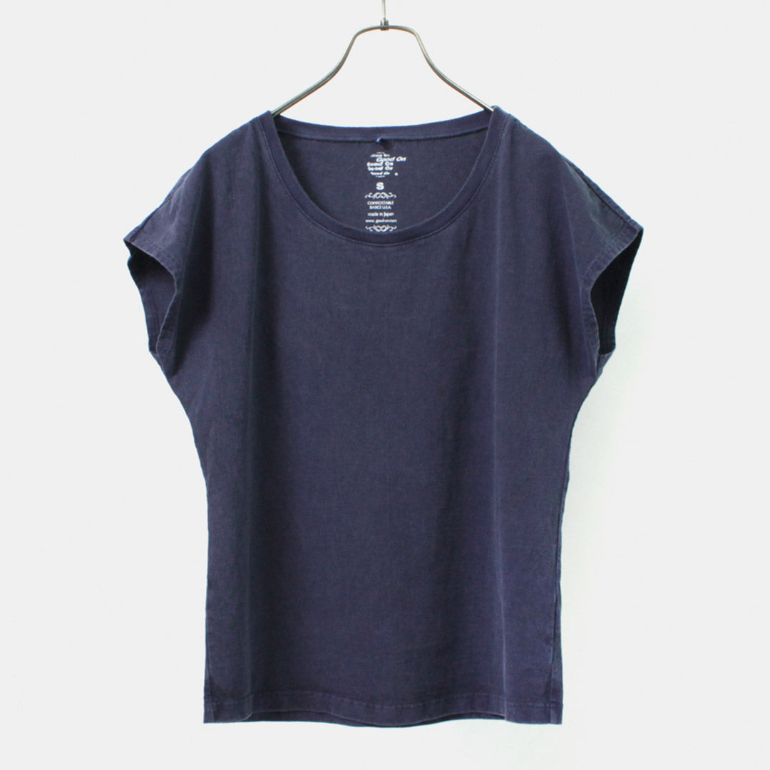 GOODON(グッドオン)