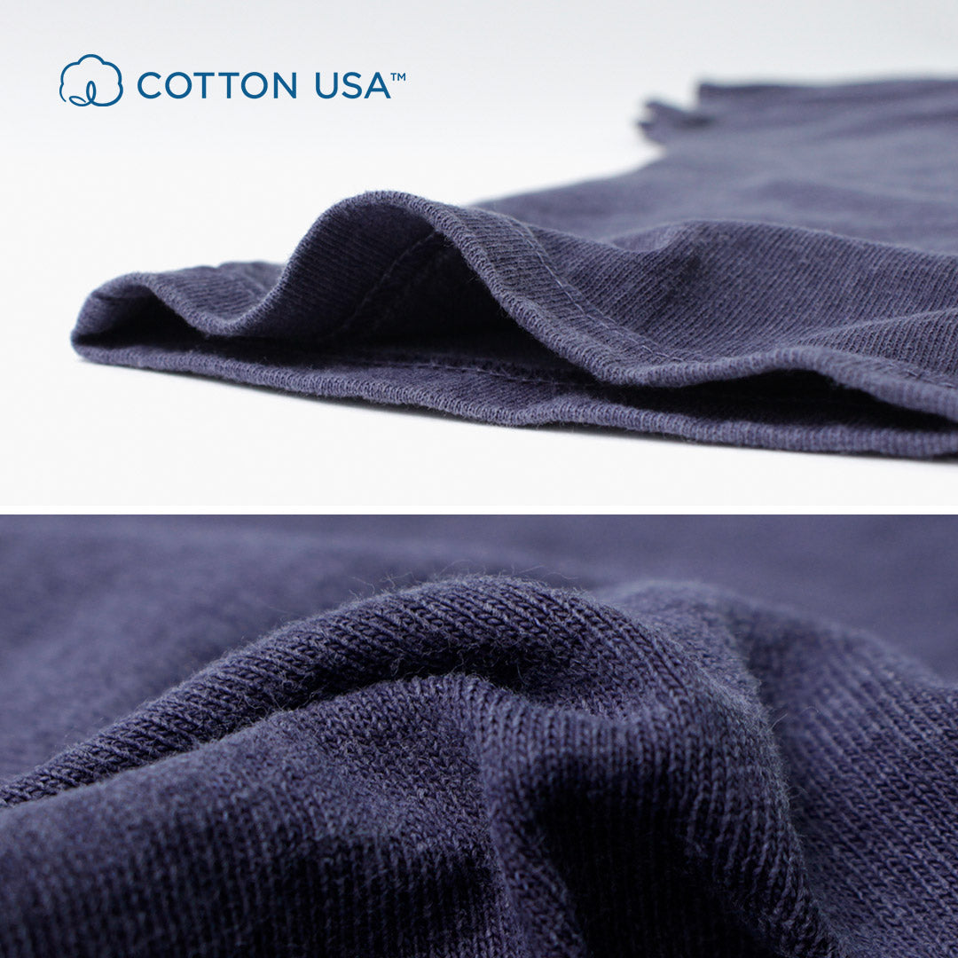 【50%OFF】GOOD ON(グッドオン) ノースリーブ Tシャツ