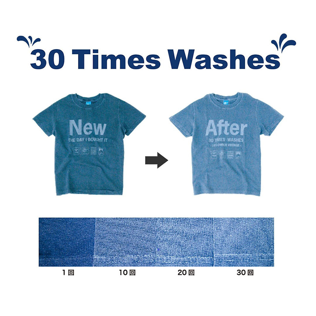 【50%OFF】GOOD ON(グッドオン) ノースリーブ Tシャツ