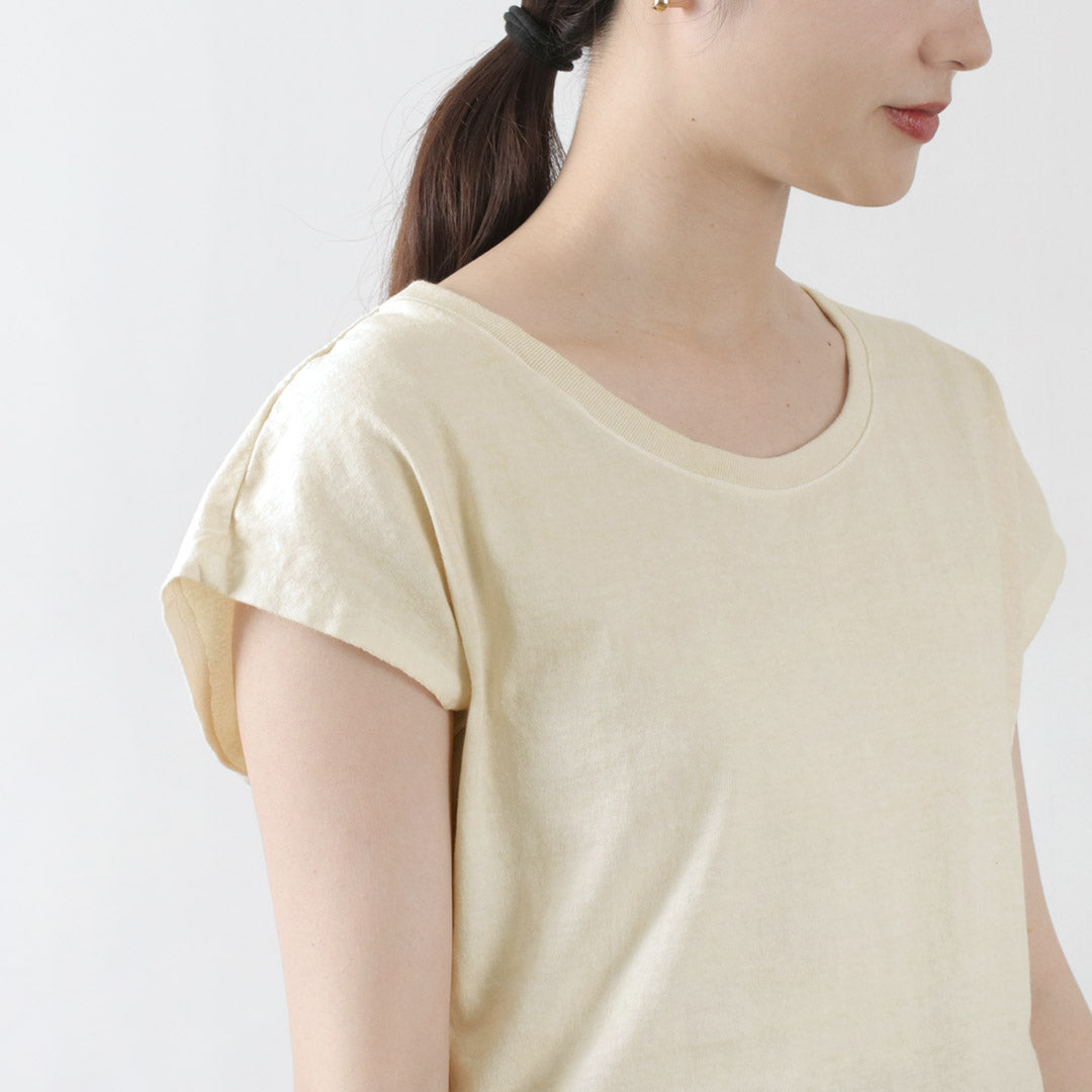 【50%OFF】GOOD ON(グッドオン) ノースリーブ Tシャツ