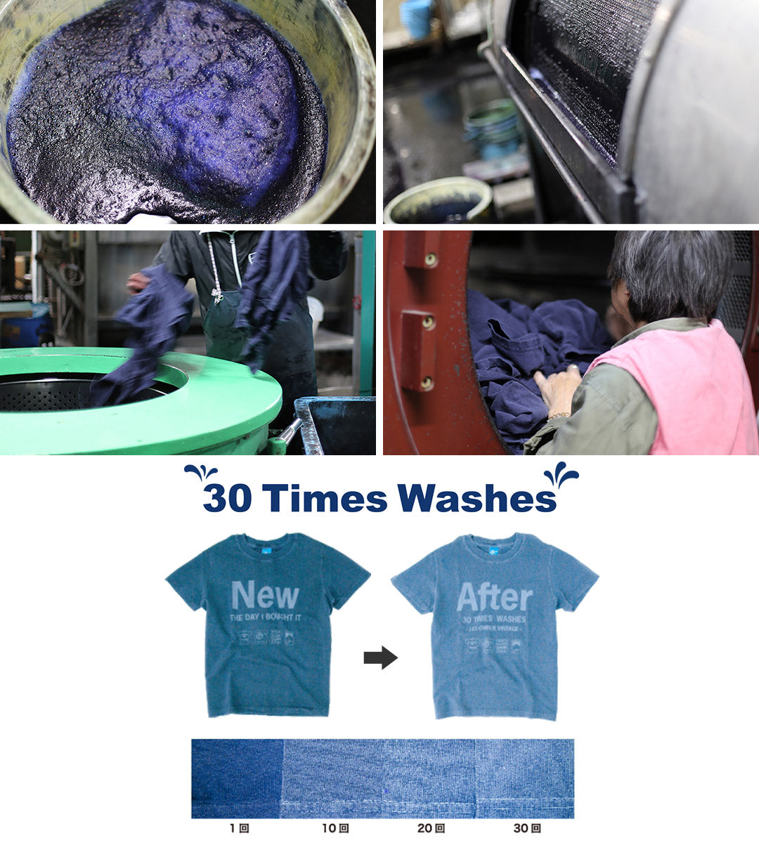 GOOD ON(グッドオン) ポケット タンクトップ