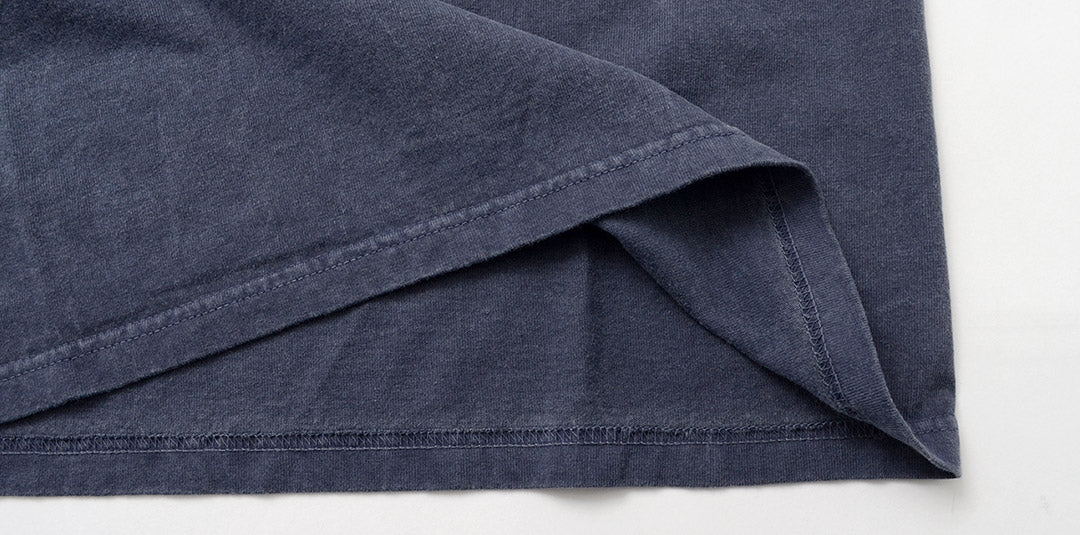 GOOD ON(グッドオン) ポケット タンクトップ