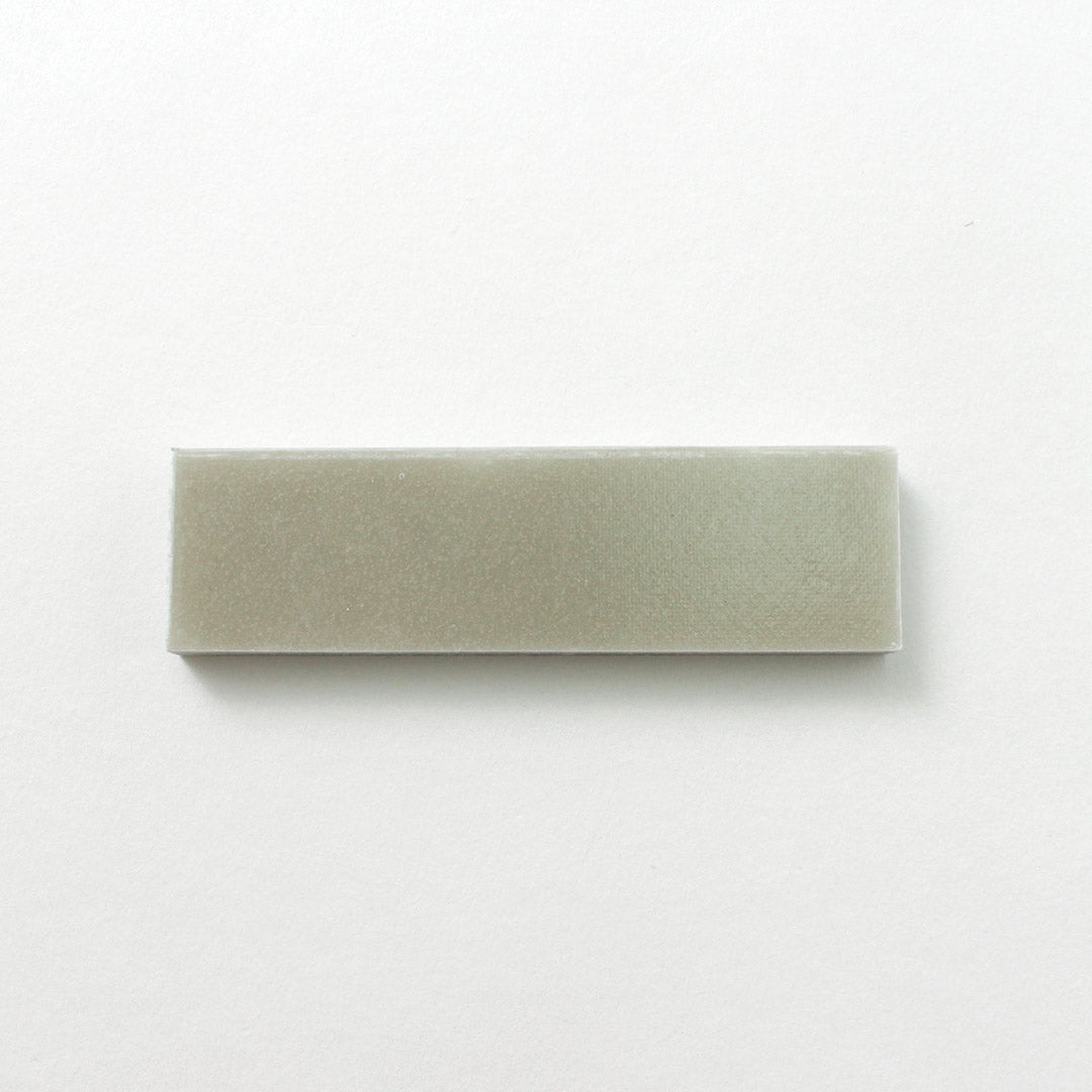 MARQUEE PLAYER(マーキープレイヤー) ラバー+ソール イレイザー #03