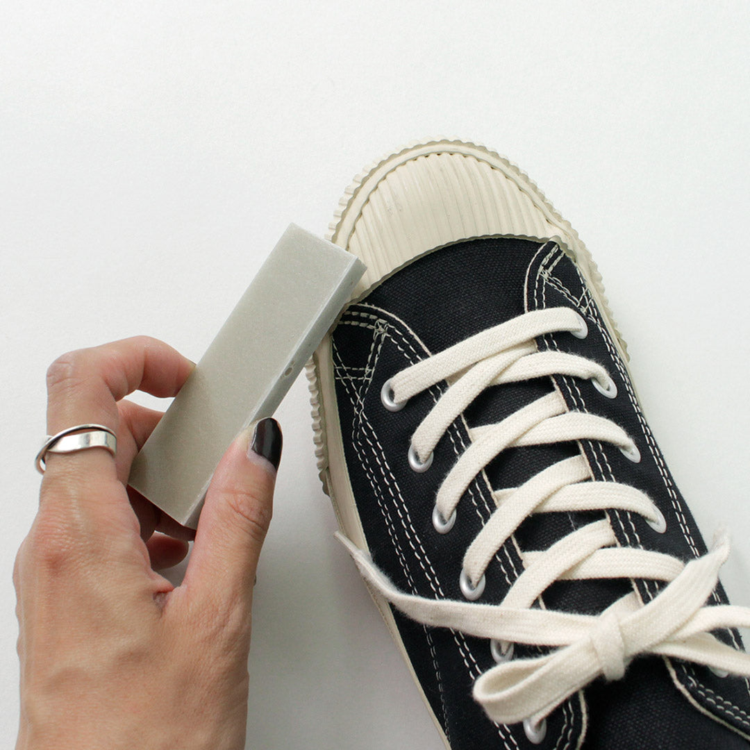 MARQUEE PLAYER(マーキープレイヤー) ラバー+ソール イレイザー #03