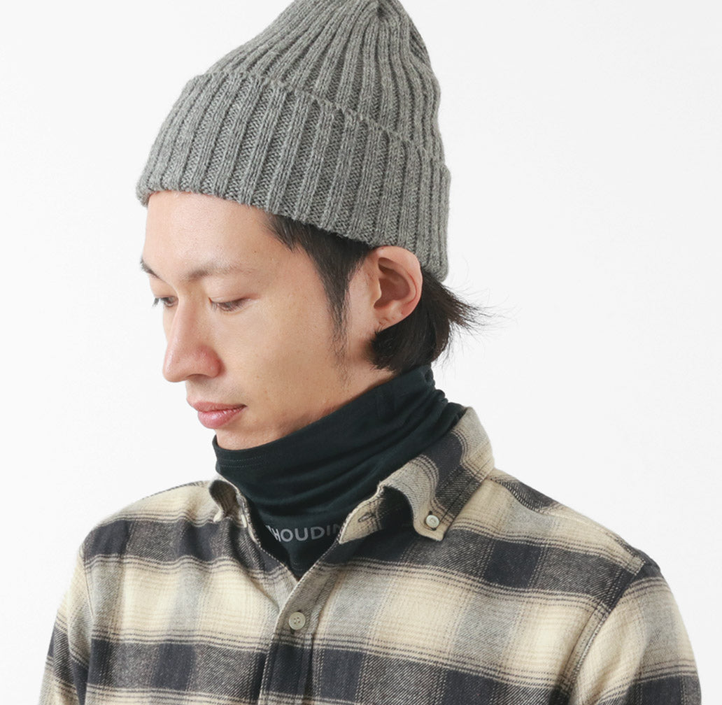 HOUDINI (フディーニ/フーディニ) デソリチムニー