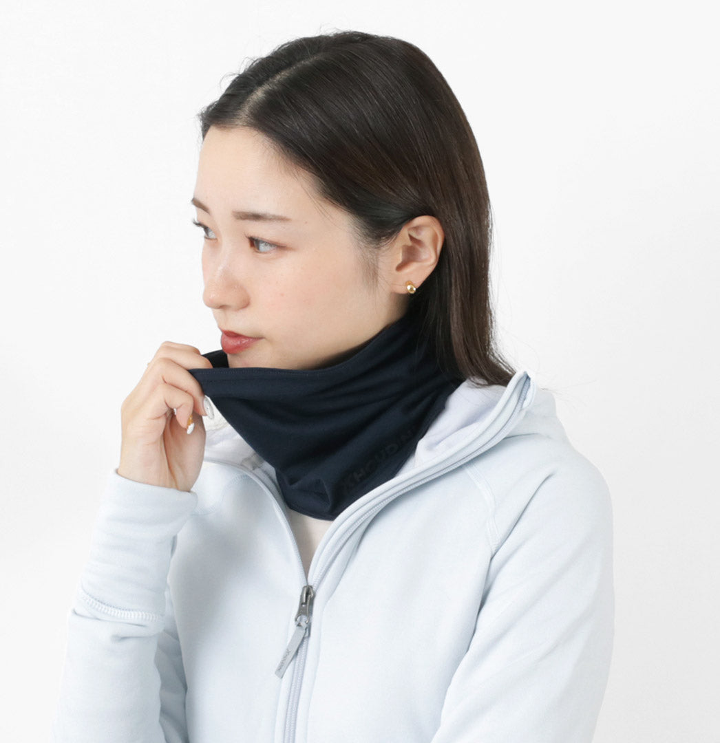 HOUDINI (フディーニ/フーディニ) デソリチムニー