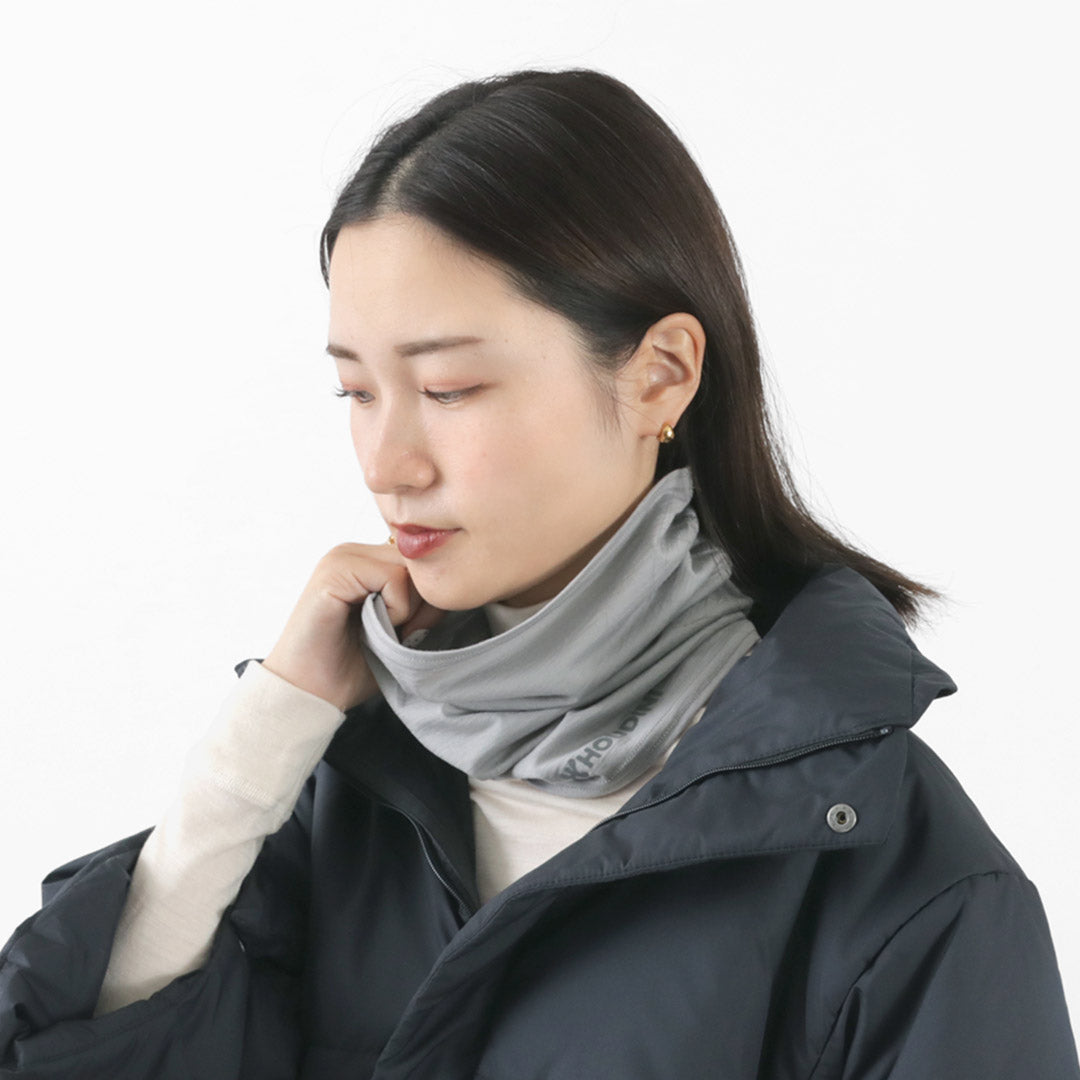 HOUDINI (フディーニ/フーディニ) デソリチムニー