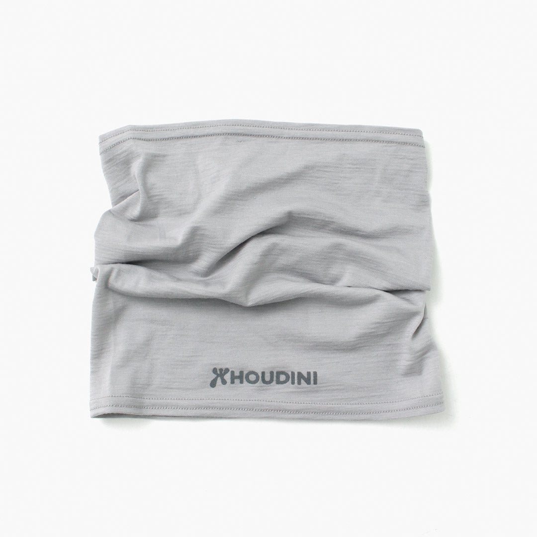 HOUDINI(フディーニ/フーディニ)