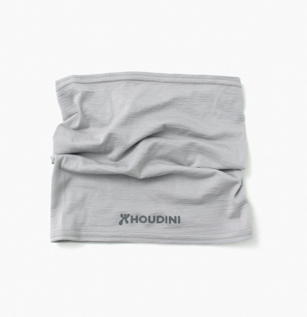 HOUDINI (フディーニ/フーディニ) デソリチムニー