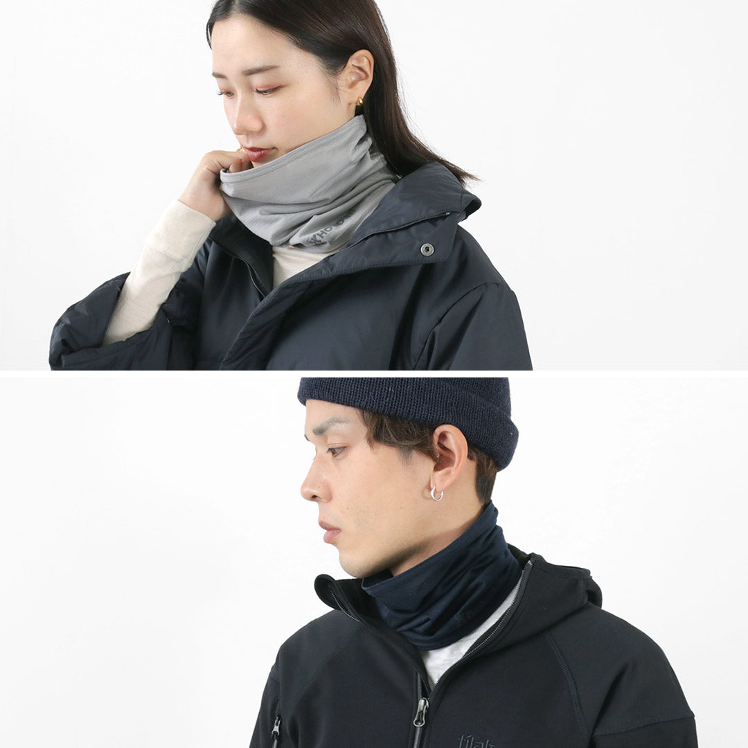 HOUDINI (フディーニ/フーディニ) デソリチムニー