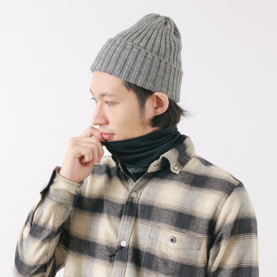 HOUDINI (フディーニ/フーディニ) デソリチムニー