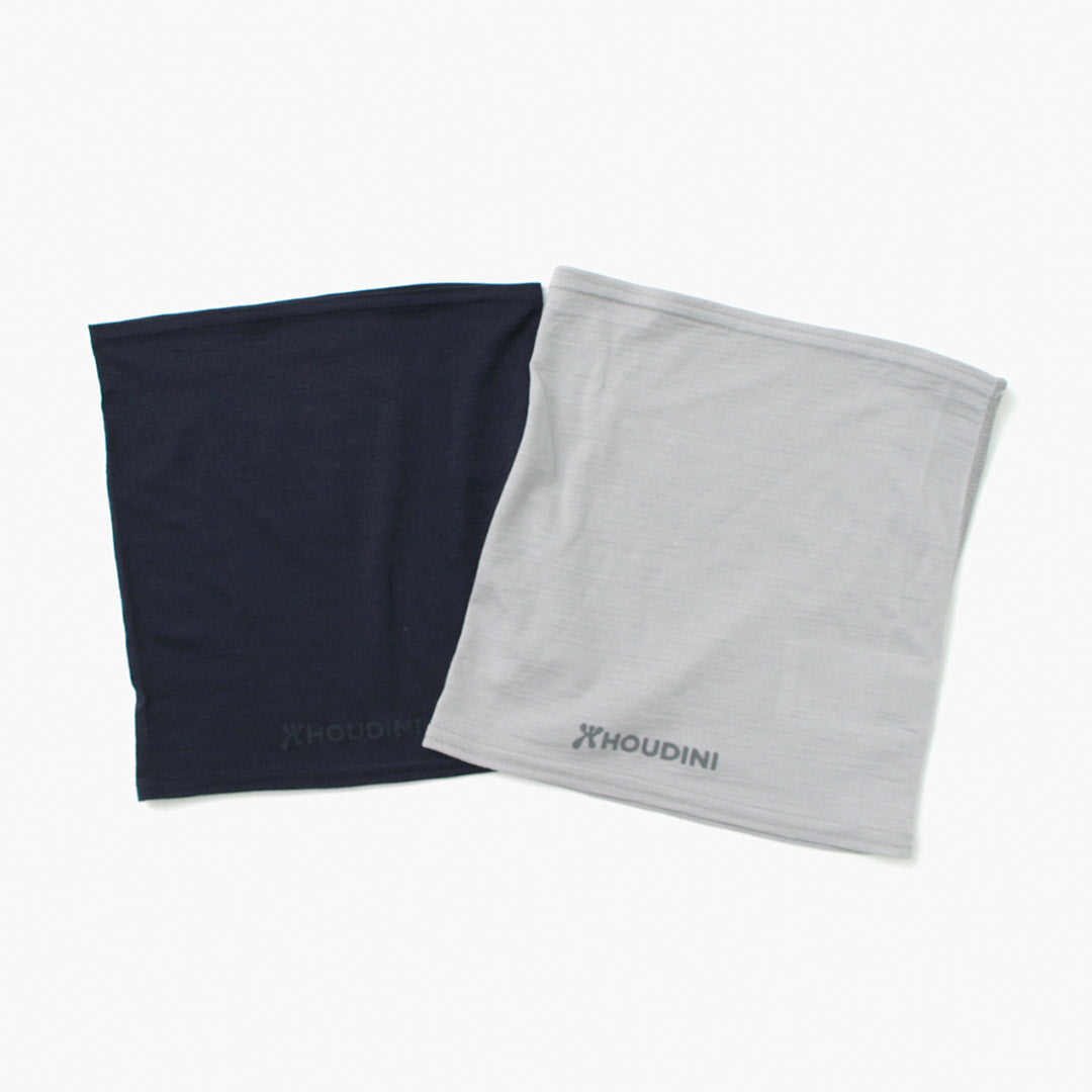 HOUDINI (フディーニ/フーディニ) デソリチムニー