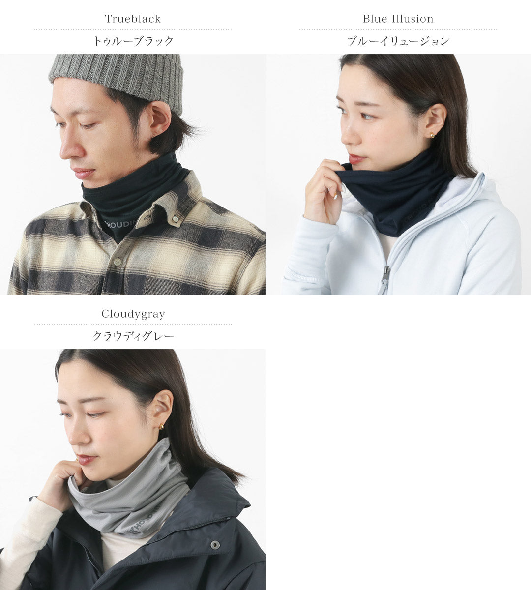 HOUDINI (フディーニ/フーディニ) デソリチムニー