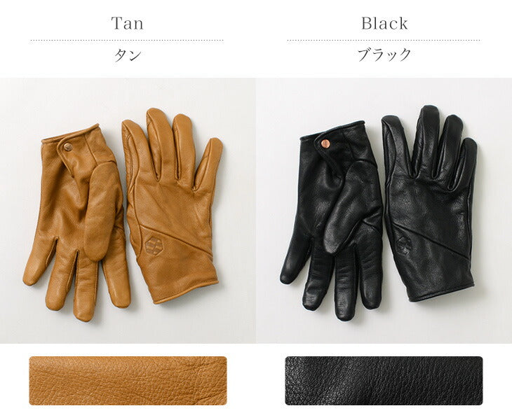 HANDSON GRIP
