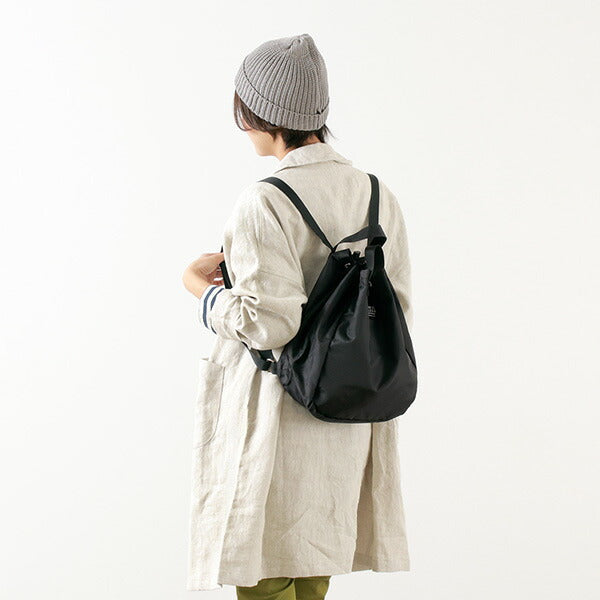 FREDRIK PACKERS