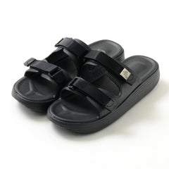 black / 5(23cm)