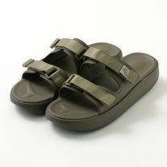 khaki / 5(23cm)