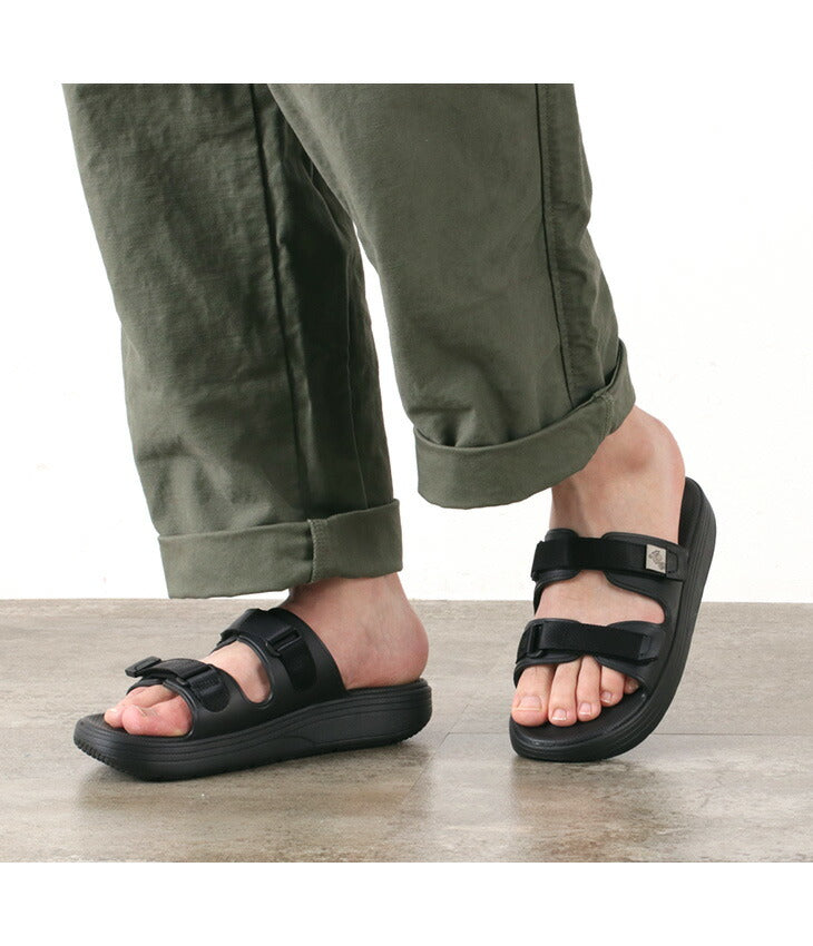 SUICOKE